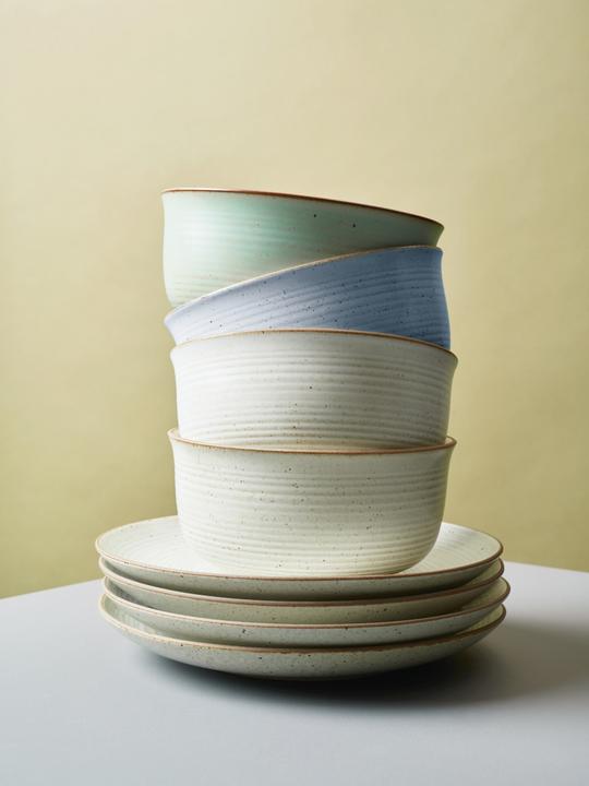 Produktbild Thomas Nature (15.40 cm, 0.70 l, 1 x)