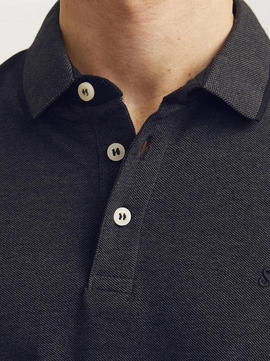 Immagine prodotto Jack & Jones Paulos (S)