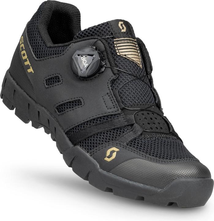 Immagine prodotto Scott Sports Crus-R Boa Eco (41)
