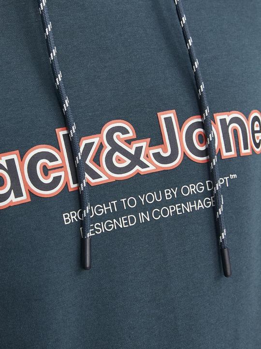 Produktbild Jack & Jones Sweat Hoodie (L)