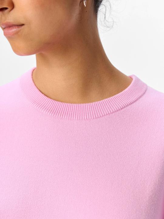 Immagine prodotto Object Langärmeliger Strickpullover (XL)