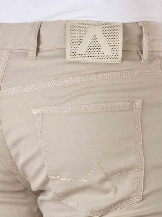 Image du produit Alberto 10019261 (W32/L30)