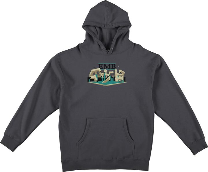 Produktbild Real M41525 (XL)