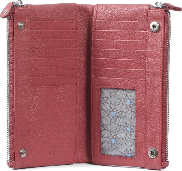Actual product image Margelisch London 3