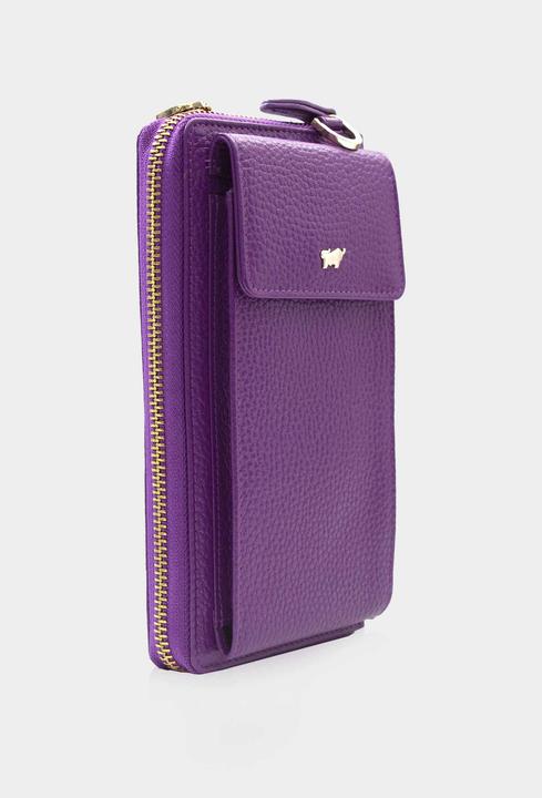 Actual product image Braun Büffel Asti