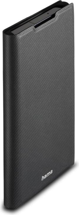 Produktbild Hama Slim Pro (Samsung Galaxy S23 Ultra)