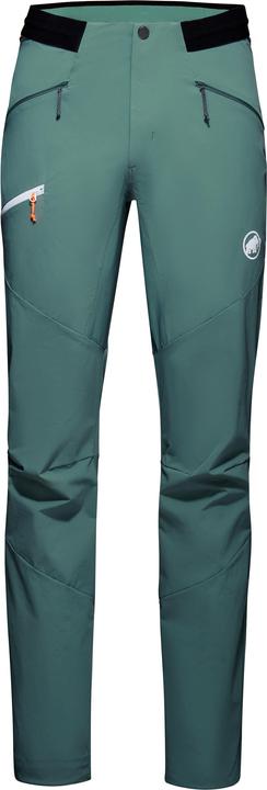 Actual product image Mammut Aenergy Light SO Pants Men (50, L)