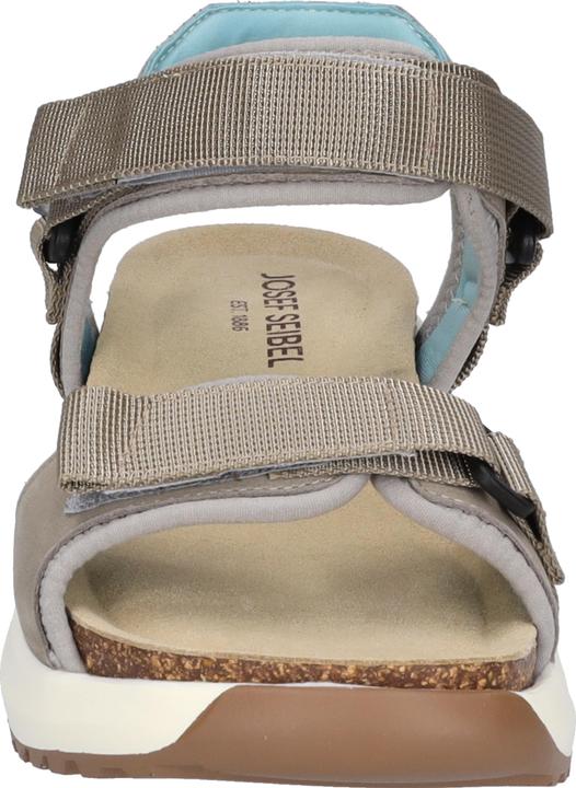 Immagine prodotto Josef Seibel 68904-21 (38)