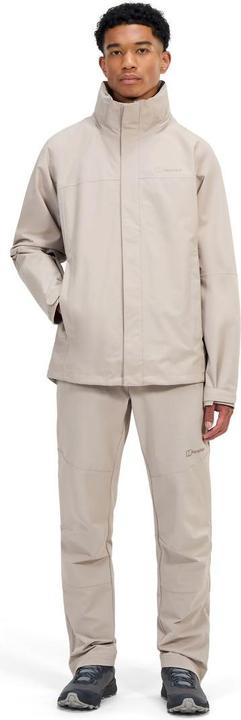 Produktbild Berghaus RG Alpha 2.0 Jacke (3XL)
