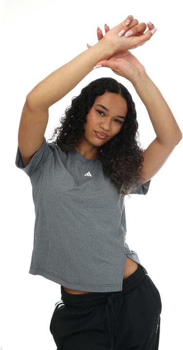 Produktbild adidas Designed 2 TShirt (32 D)