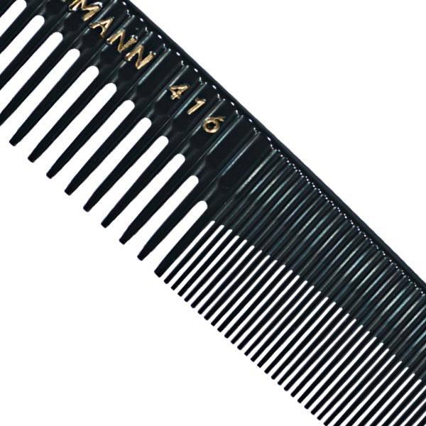 Image du produit Hercules Sägemann Peigne pour homme 416