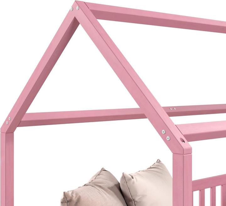 Actual product image IDIMEX Nina (90 x 200 cm)