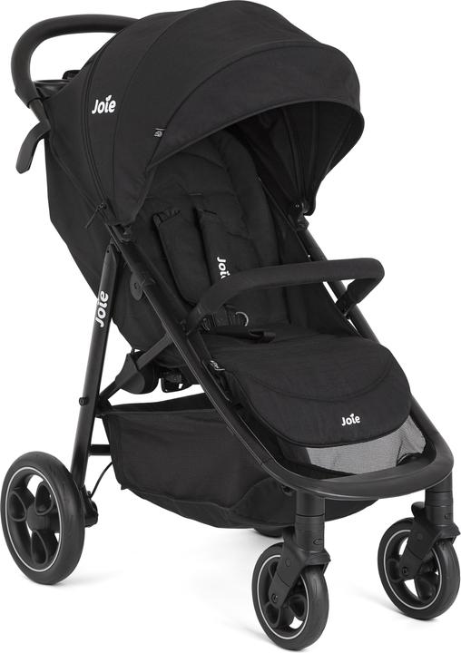 Joie Litetrax