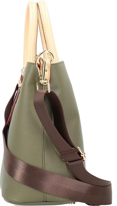 Immagine prodotto Bugatti Borsa Ella Shopper M (8 l)