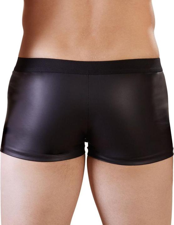 Immagine prodotto Nek Pantaloni Powernet (XL)