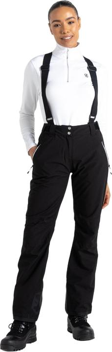 Image du produit Dare2b - Pantalon de ski DIMINISH - Femme (42 D)