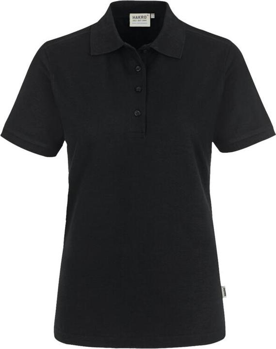 Image du produit Hakro Polo MIKRALINAR® PRO (XXL)