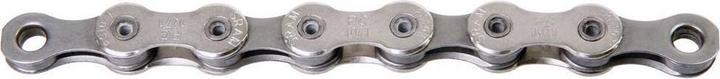 Actual product image Sram Pc-1071 (10-speed)