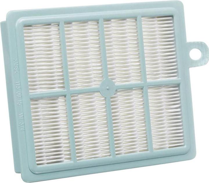 Image du produit Philips Ersatzfilter FC8038/01
