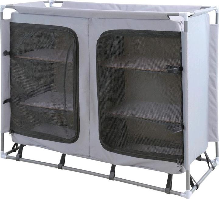 Produktbild Contini Campingschrank