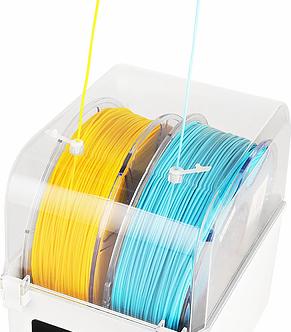 Image du produit Sovol filament abs purfil