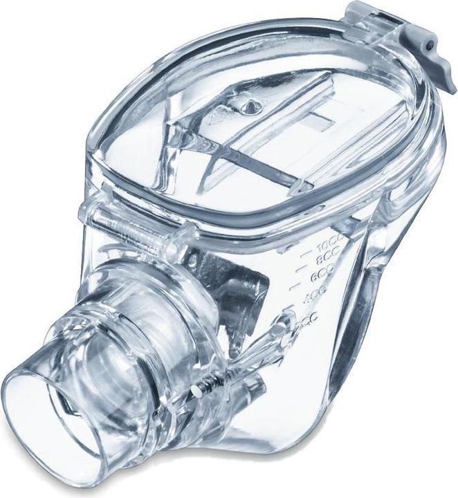 Beurer IH 55 Mesh nebuliser