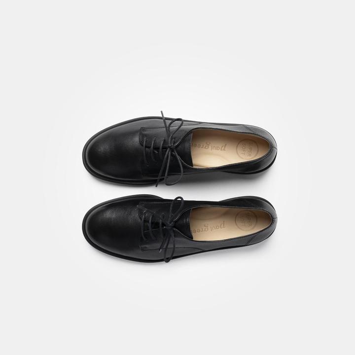 Produktbild Paul Green Halbschuhe (40)
