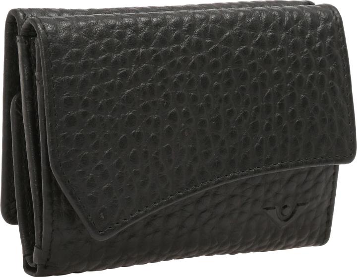 Produktbild Voi Hirsch Carita Geldbörse Leder 11 cm