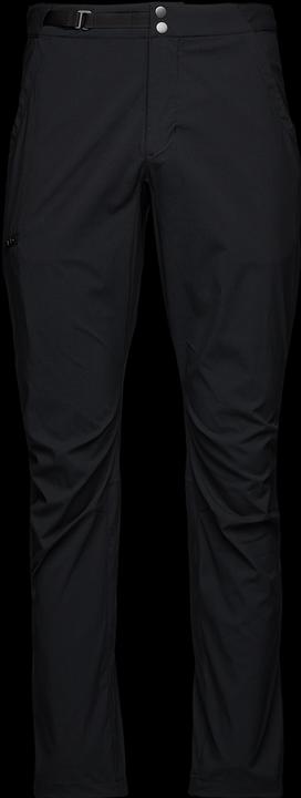 Black Diamond M Technician Alpine Pants
