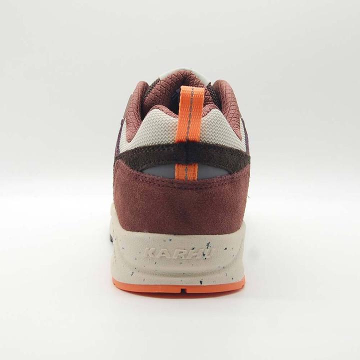Actual product image Karhu fusion 2.0 trainers - f804179 (42)