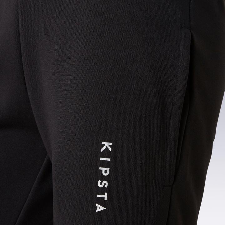 Image du produit Kipsta Essentiel (12, 13)