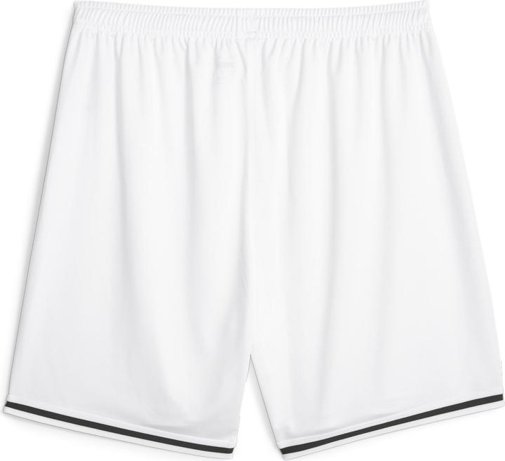 Immagine prodotto Puma Gioco di squadra Hoops Short (S)