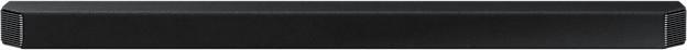 Produktbild Samsung HW-Q900T (406 W, 7.1.2 Kanal)