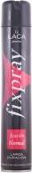 Produktbild Fixpray Normaler Halt Haarspray 400ml (400 ml)