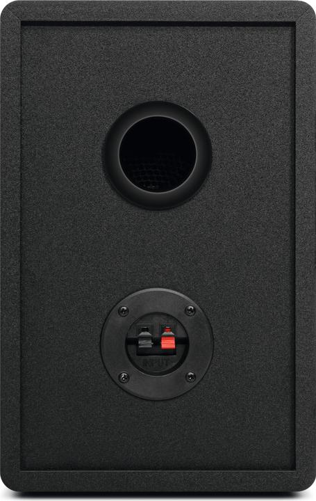 Actual product image TechniSat DigitRadio 760 CD IR (Bluetooth, Wi-Fi, CD player, 2x 70 W)