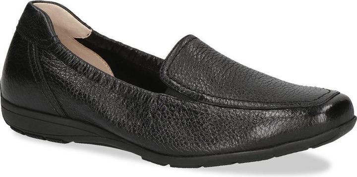 Image du produit Caprice Mocassins (38)