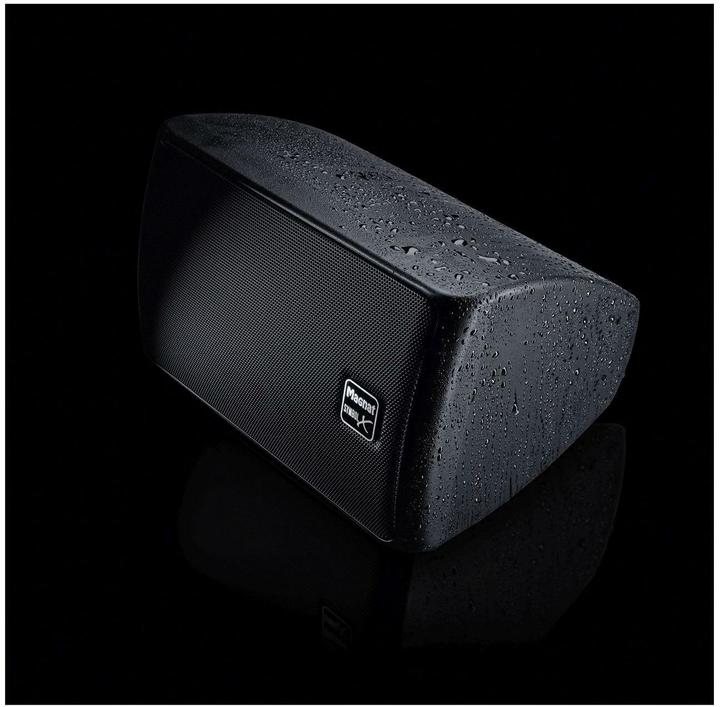 Image du produit Magnat Symbol X 160 (1 paire, 225 W)