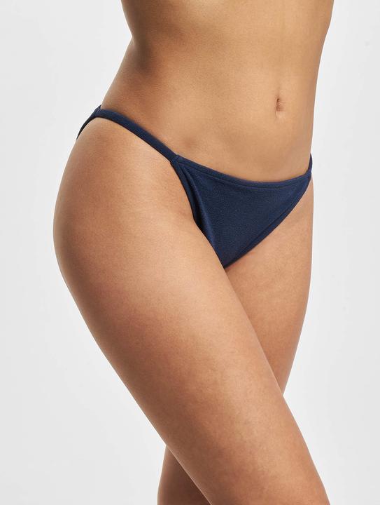 Produktbild Calvin Klein Bikini Unterteil Cheeky (XS)