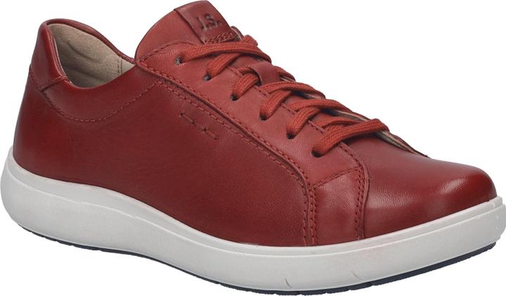Produktbild Josef Seibel 96307-TE24 (39)