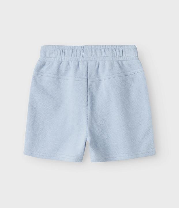 Image du produit Name it Bio-Baumwoll Shorts (116)