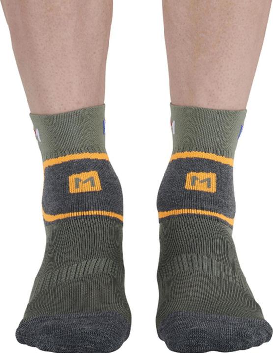 Produktbild Monnet Mid Perf (39 - 40)