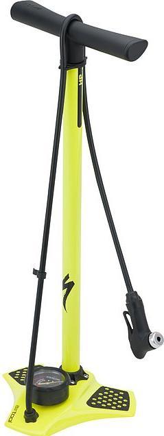 Specialized Air Tool HP