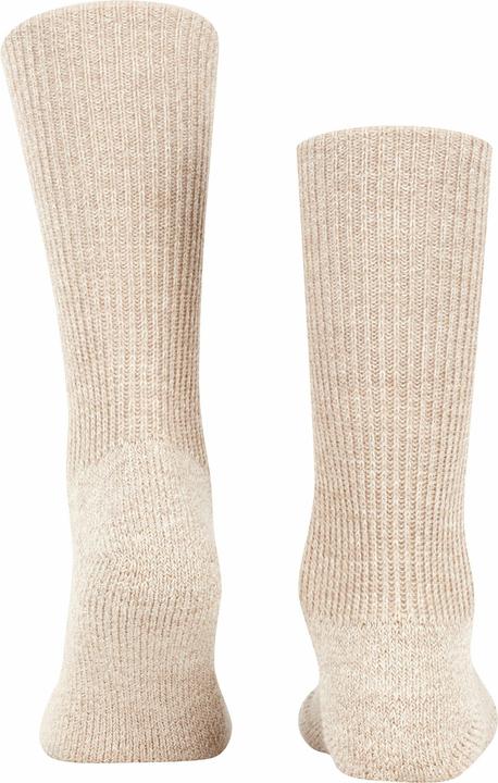 Produktbild Falke Walkie Ergo SO (Einzelpack, 37 - 38)