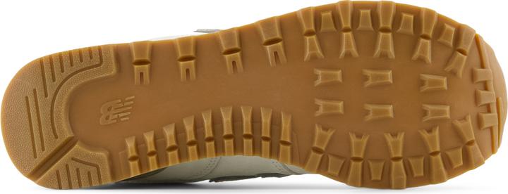 Produktbild New Balance WL574XD2 (35)