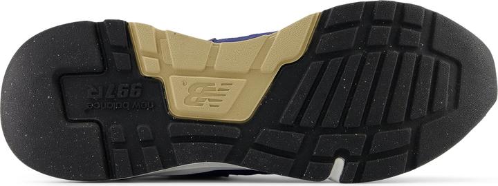 Immagine prodotto New Balance U997REA (41.5)