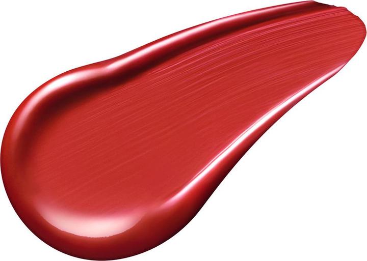 Image du produit Sensai The Lipstick (13)