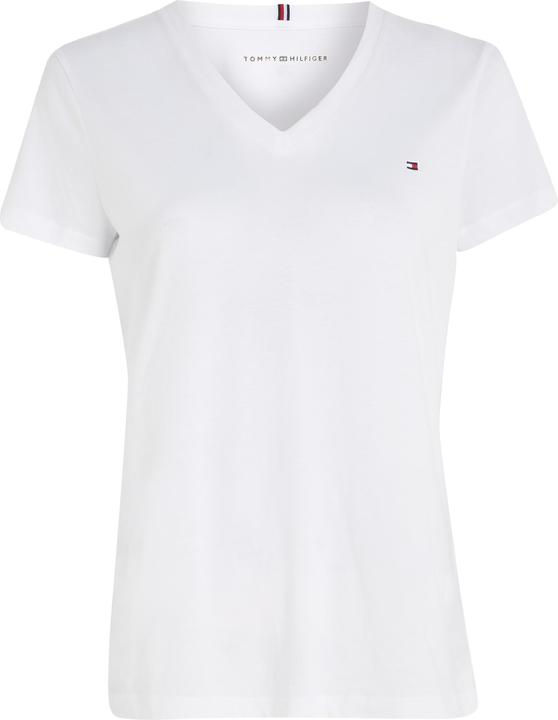 Tommy Hilfiger Shirts