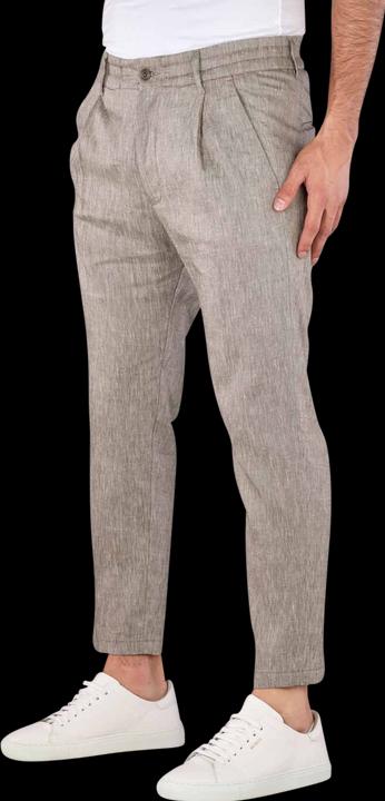 Produktbild Drykorn Leinenchino CHASY (W34/L34)