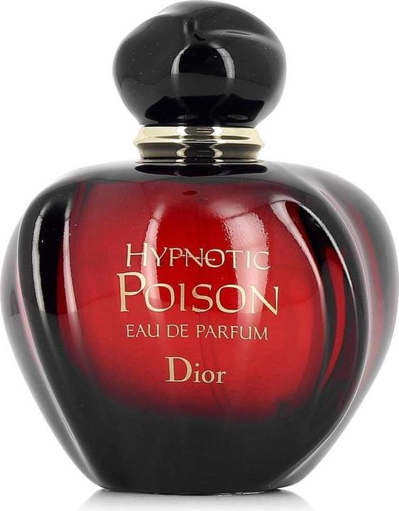Immagine prodotto Dior Hypnotic Poison (Eau de parfum, 100 ml)