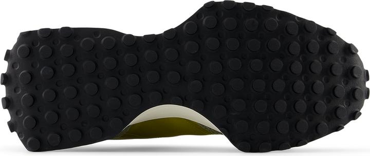 Immagine prodotto New Balance U327VC (42.5)